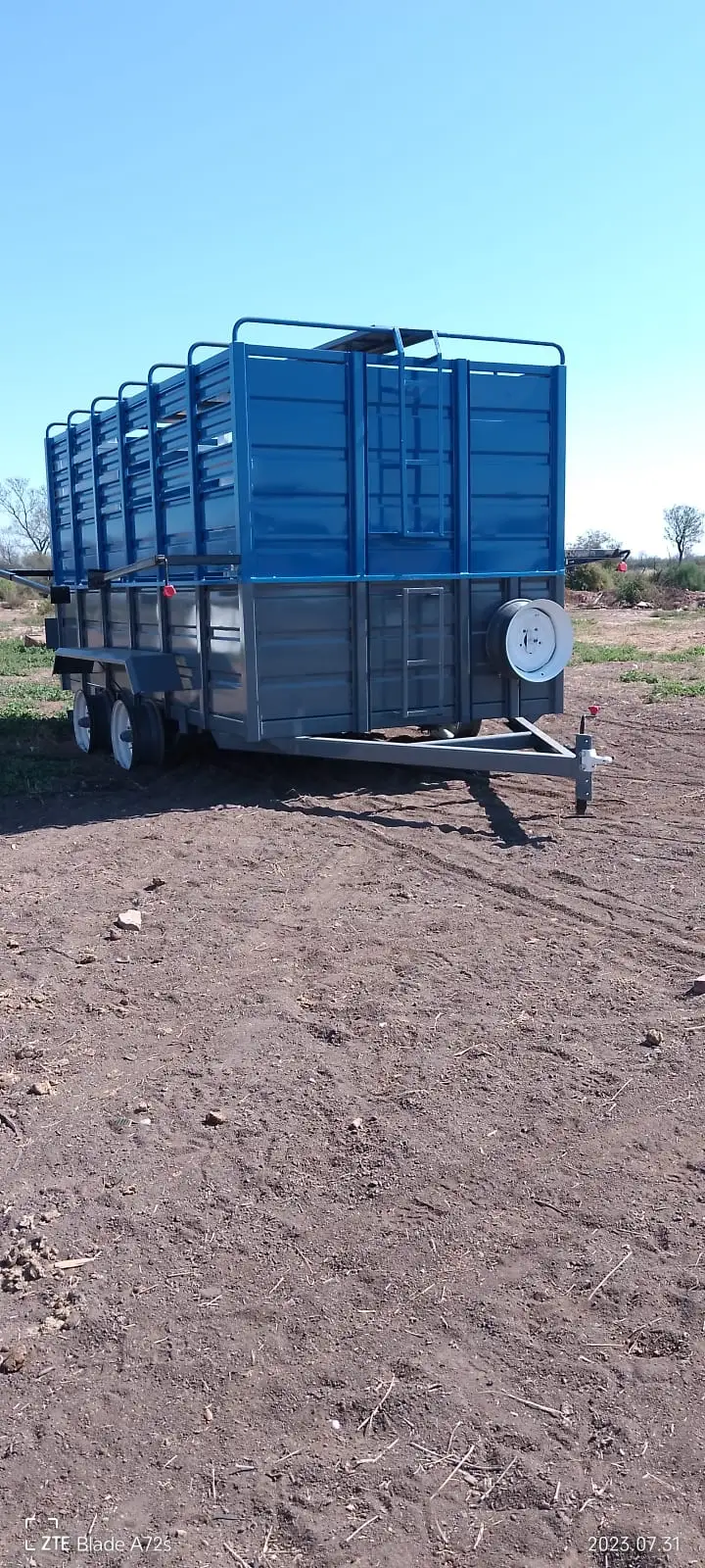 Proceso de soldadura MIG/MAG